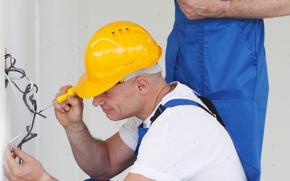 artisan électricien Bezons